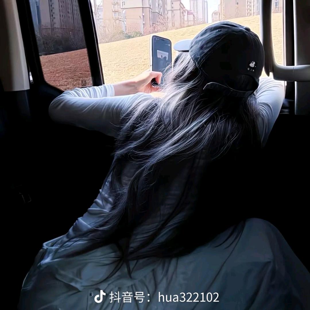 混的小路