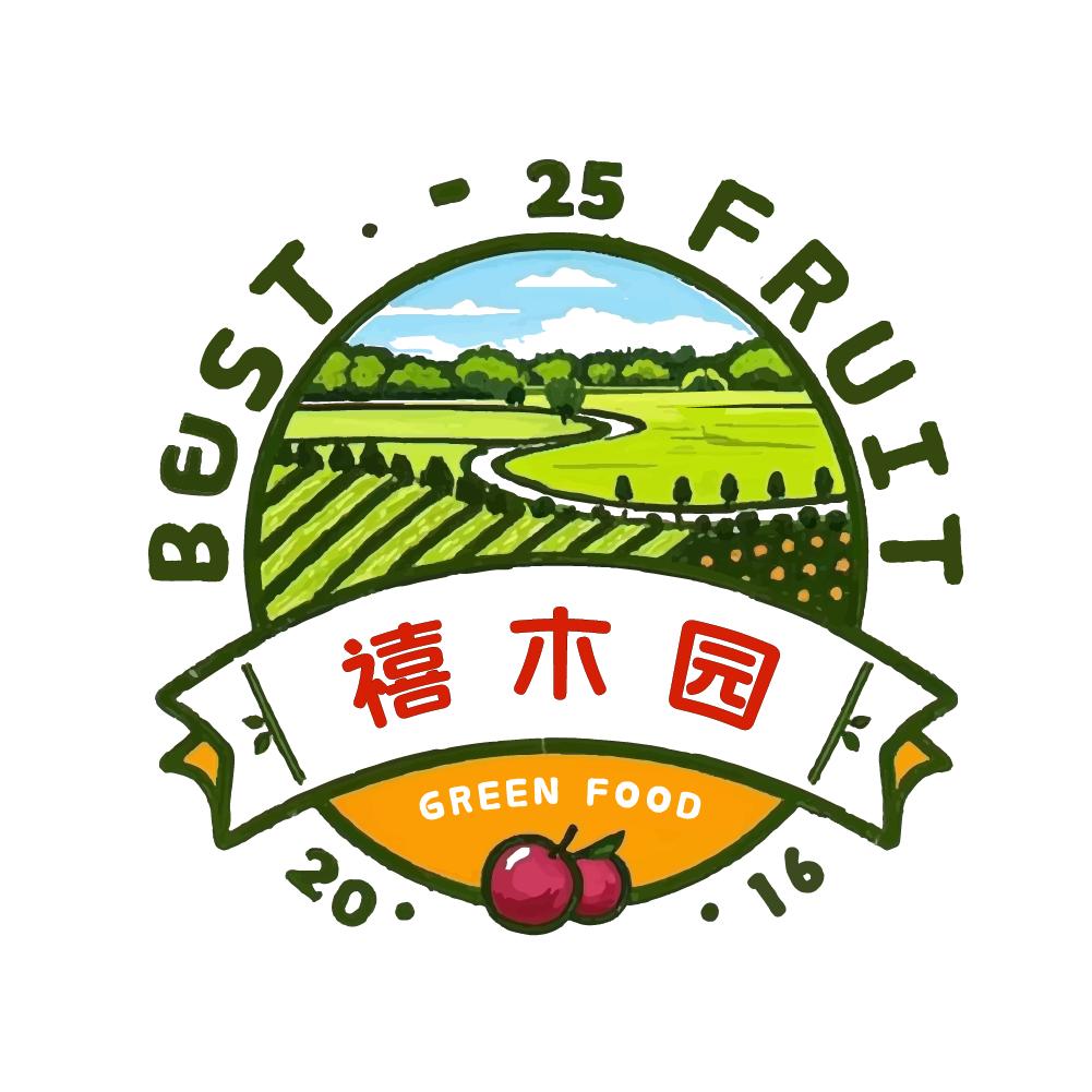 禧木园企业店