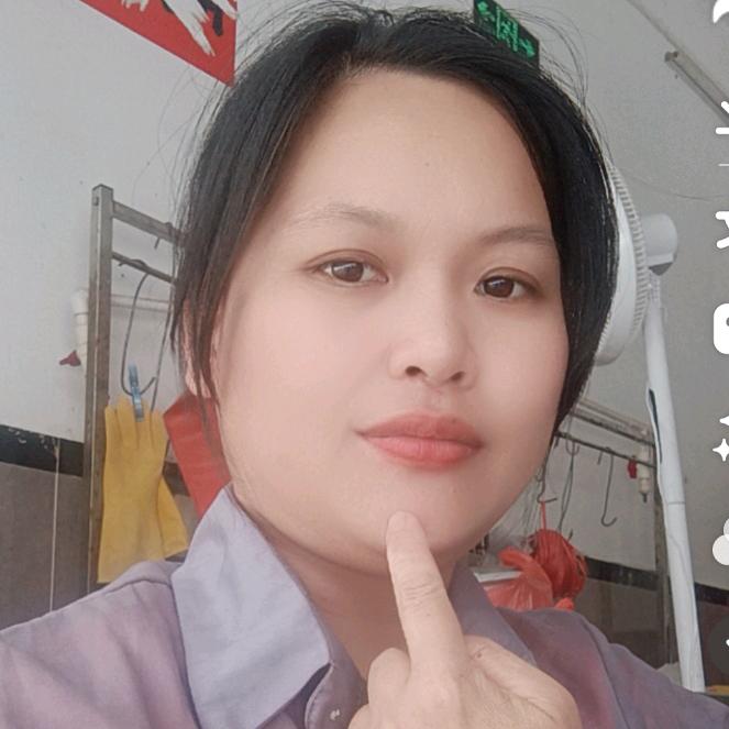 陶醉！我的事业有推背，按摩，卖海鲜。
