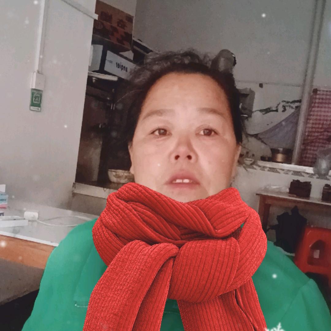 农家风味（爱唱歌🎤）