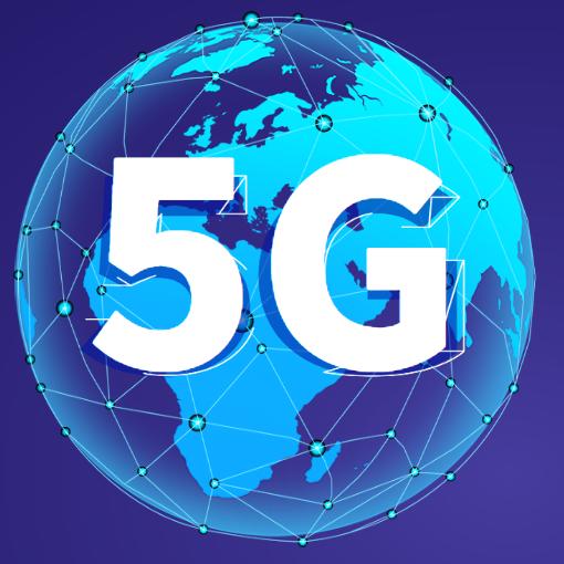 电信流量卡19元无限流量卡全国通用手机卡