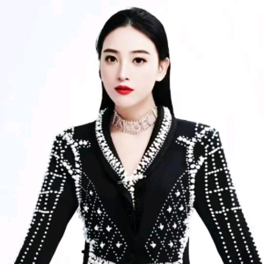 好甜蜜的红烧肉！！