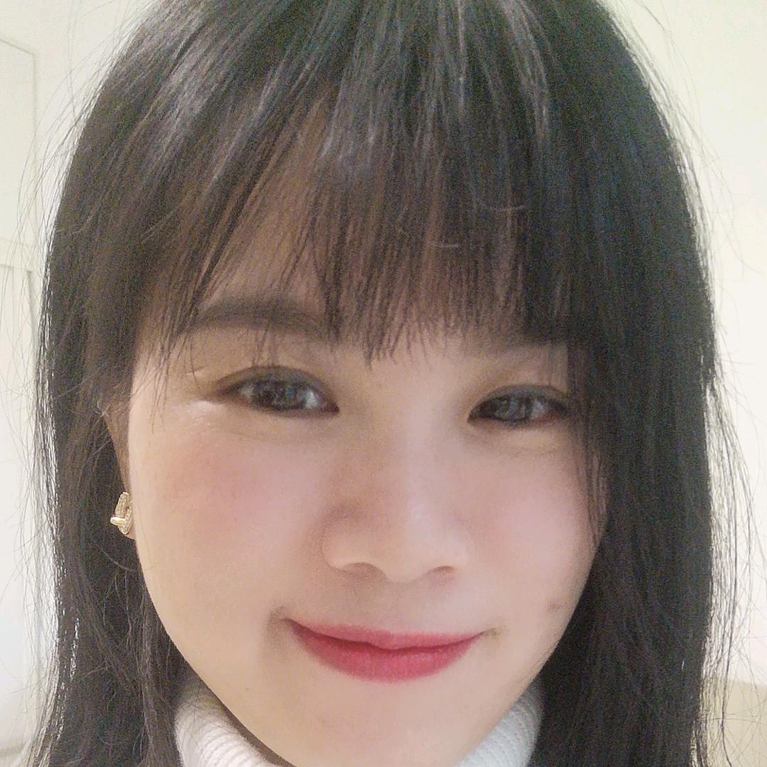 婷美绿化