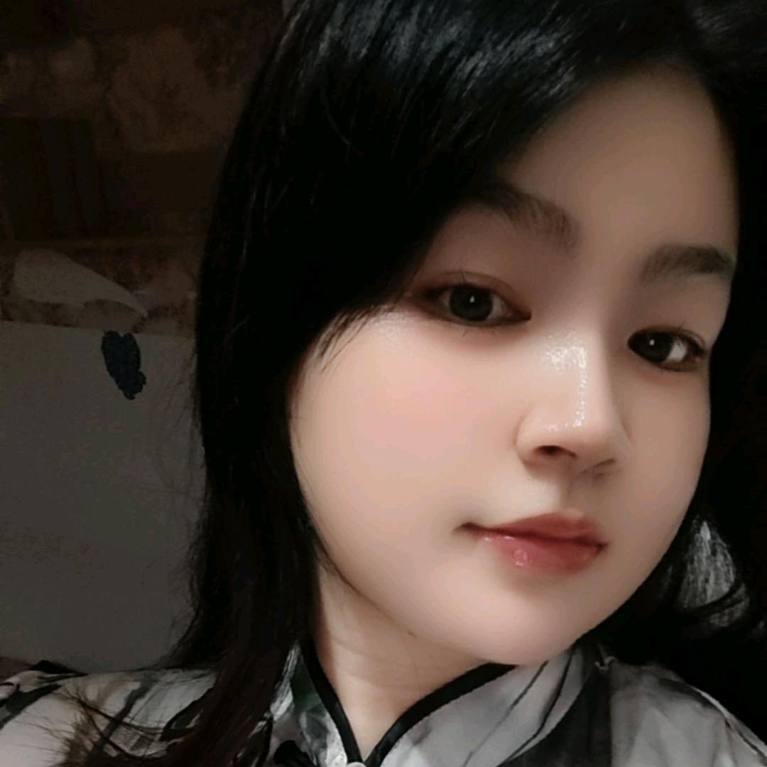 一颗杨桃子