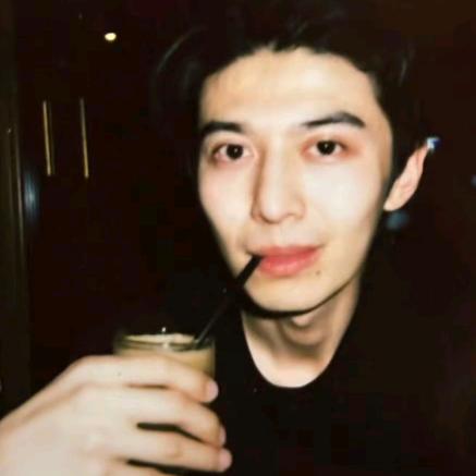 我不想说话
