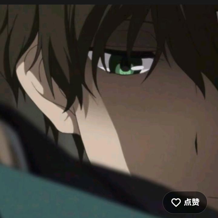 赵北qaq