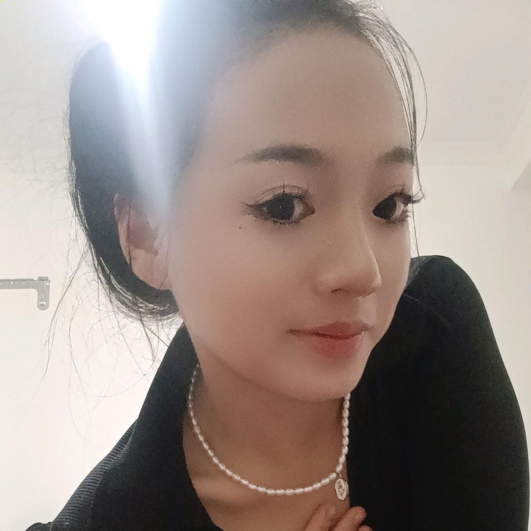 🙋吃货小花（工地打工人）