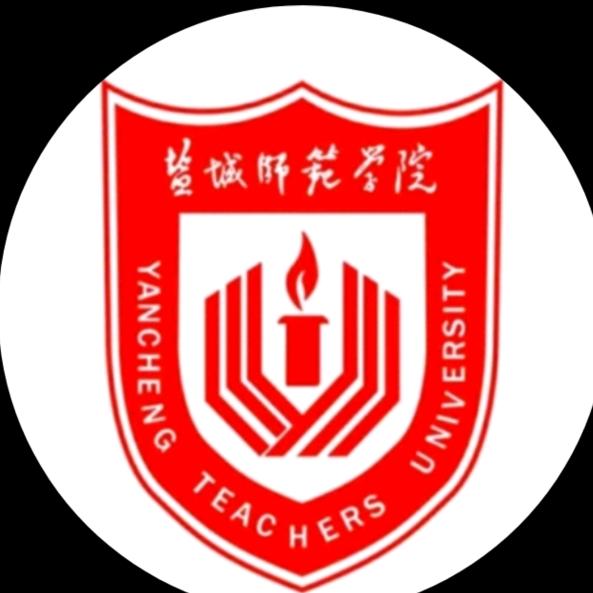 盐城师范小杰学长