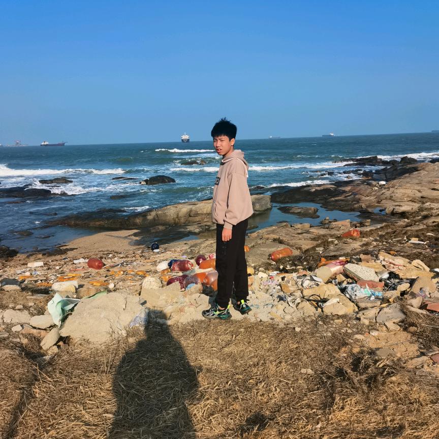 ！鸿运当头