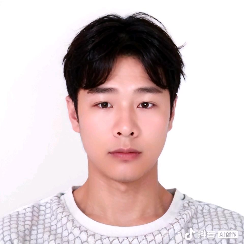 局外人✔