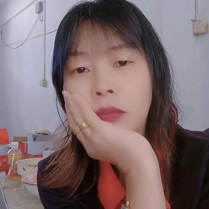 小兰