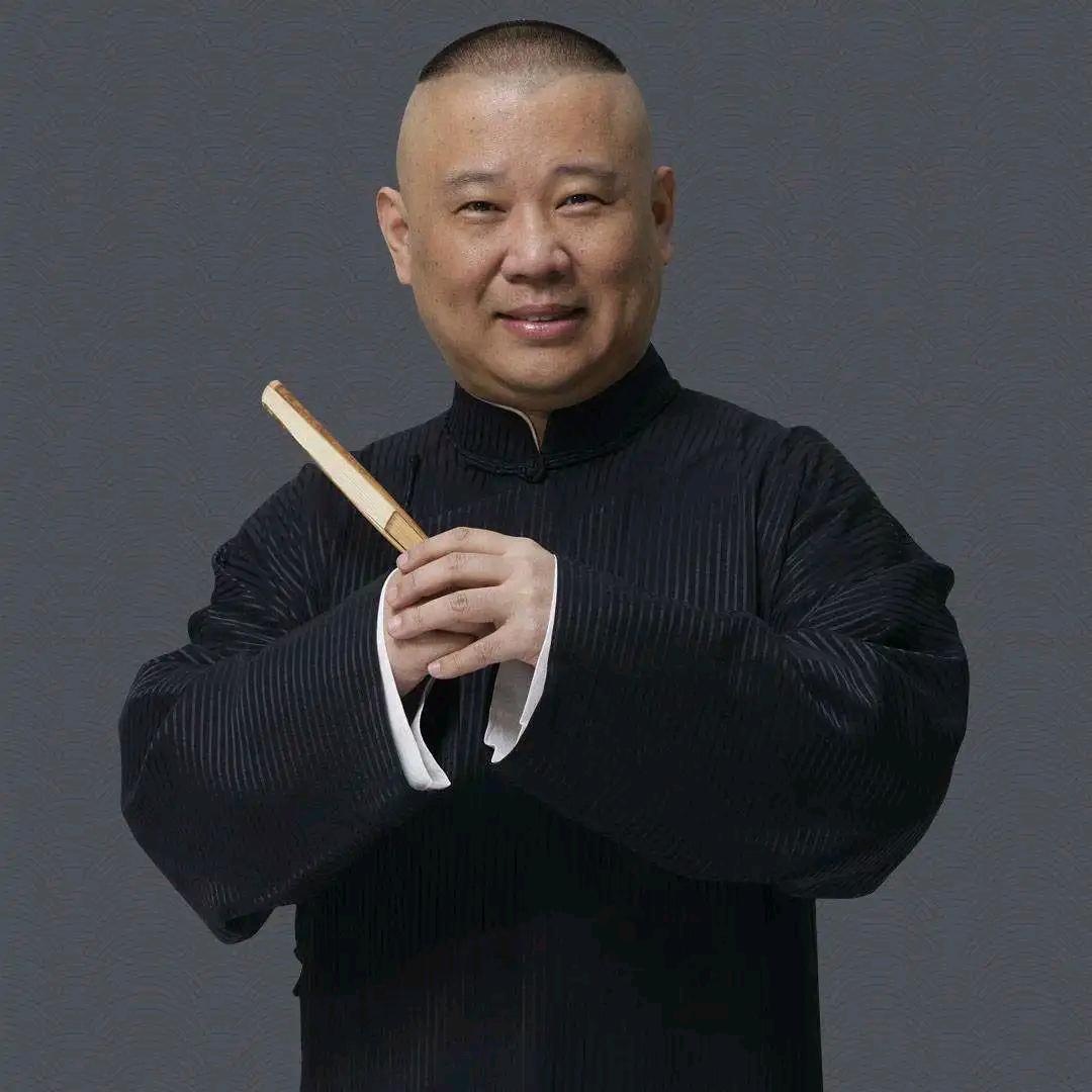 温水煮青蛙！