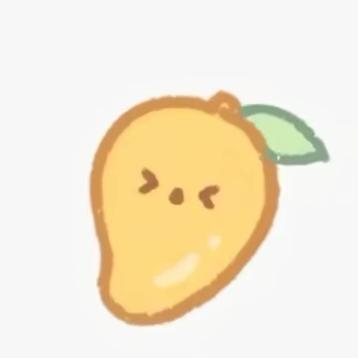 小林芒狗