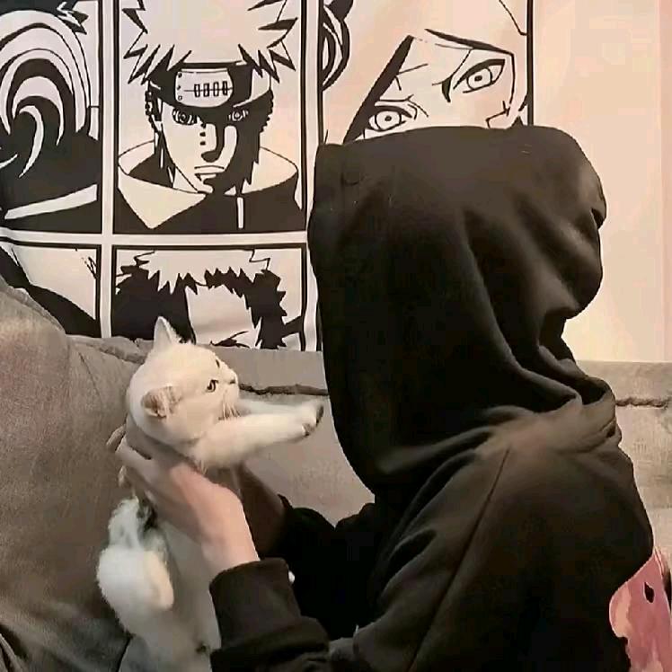 吕布玩（三角洲）