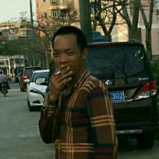 一凡
