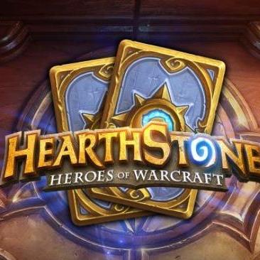 战旗（炉石）教学