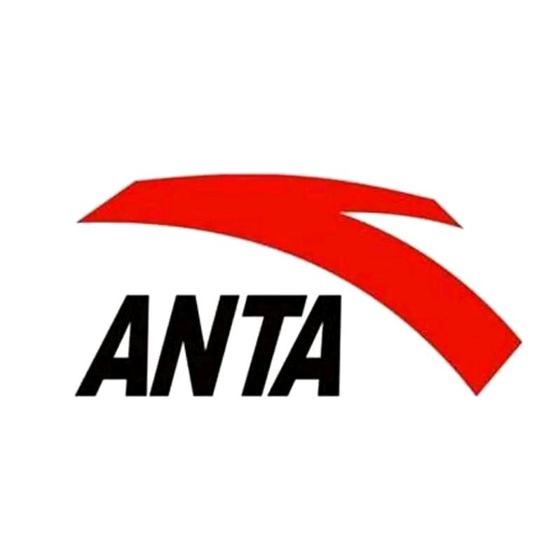 太白路龙贵购物中心知昂张