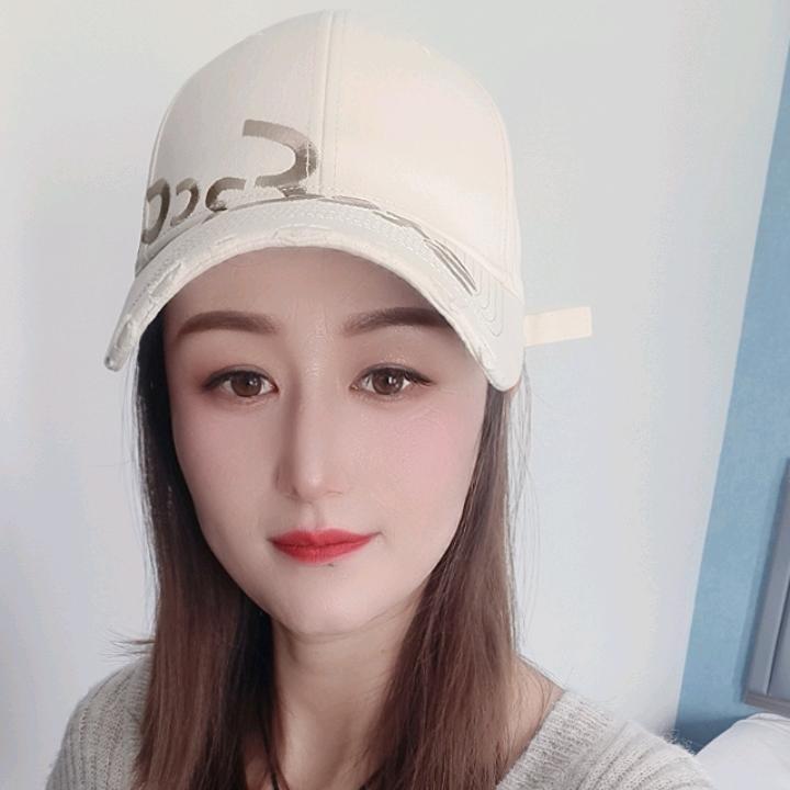 雪宝😘