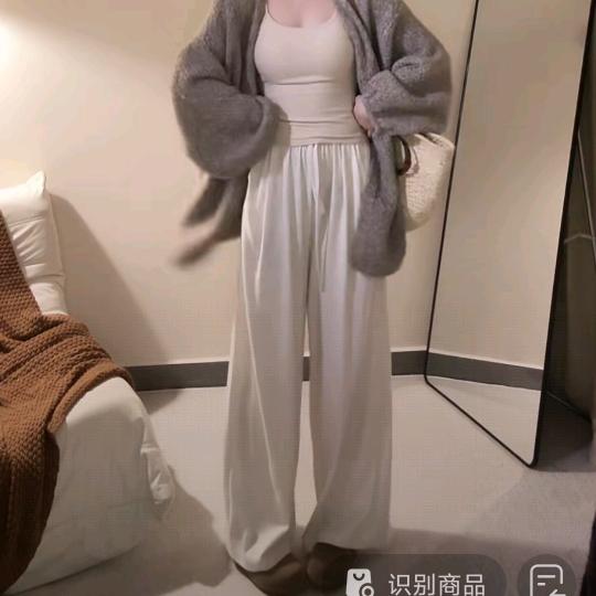 忆初