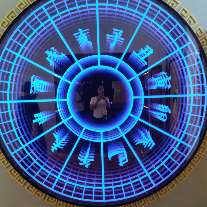 略一万字