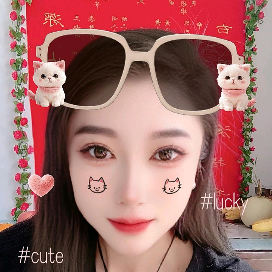 灵宝阁🔥萍姐🔥