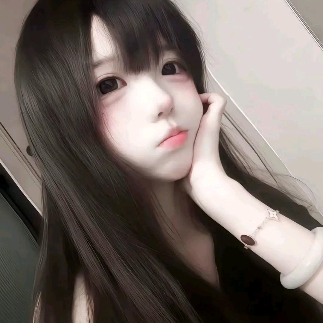兔兔🐇