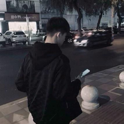 弃旧往同养春🍊