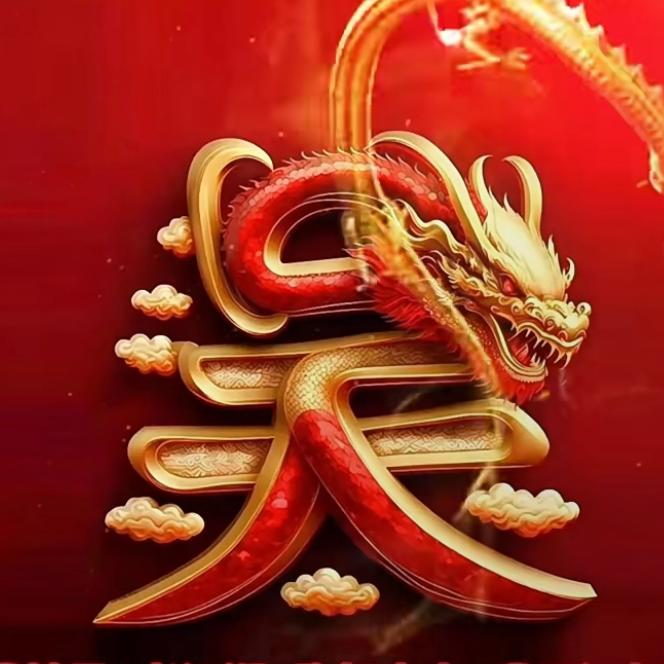 🌴❤️余生爱自己❤️🌴