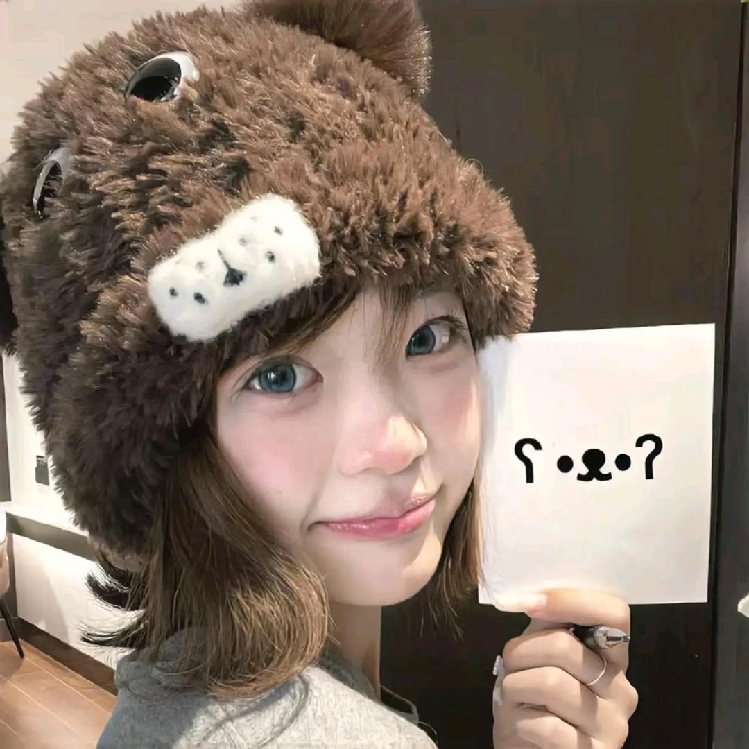 ZC（见过农农Justin）