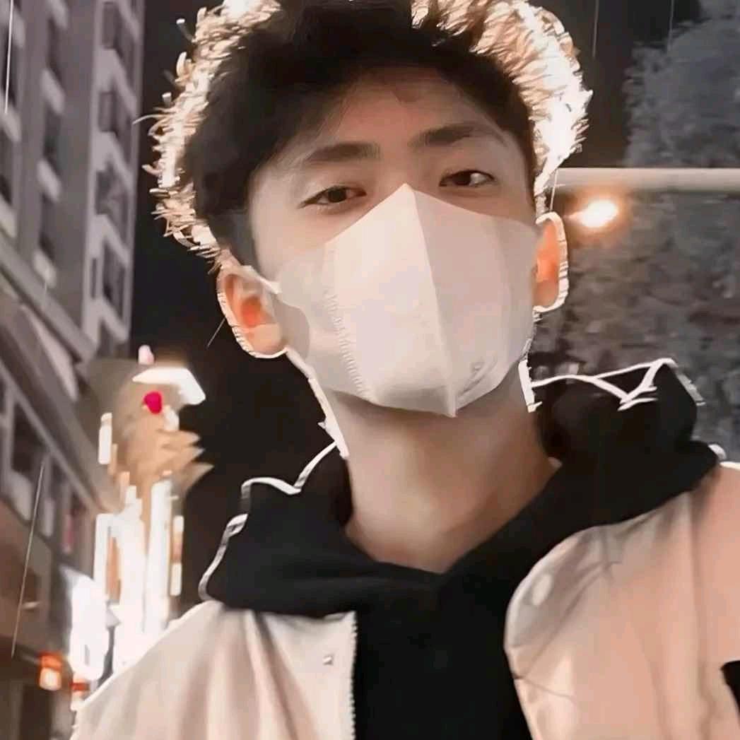 空心