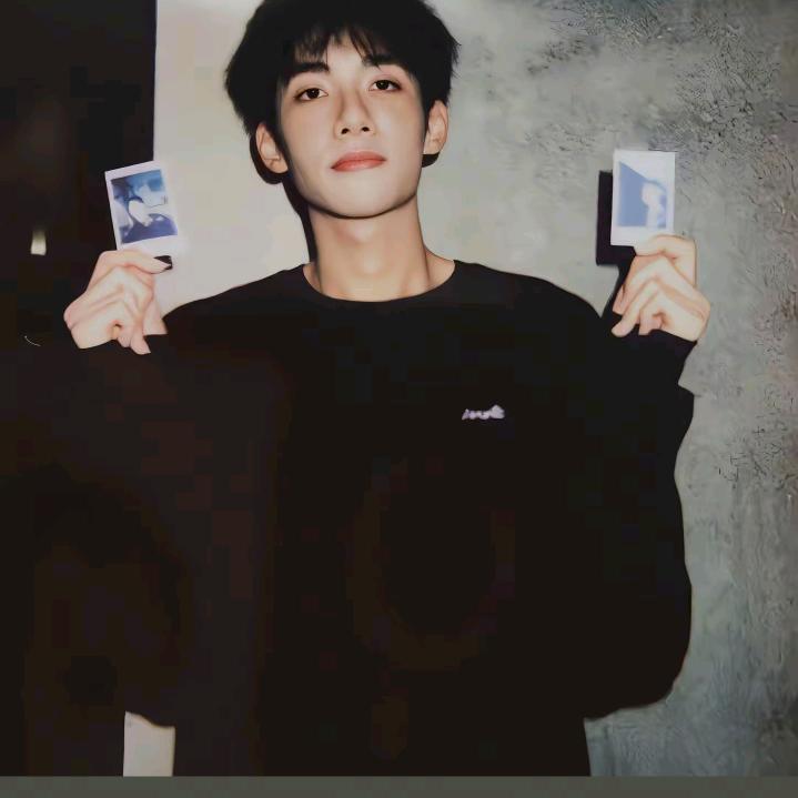 菊花便利店晌曲支直播号