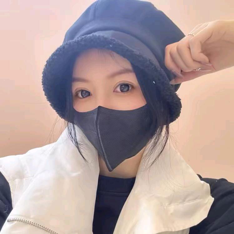 馒头好吃你就多吃点