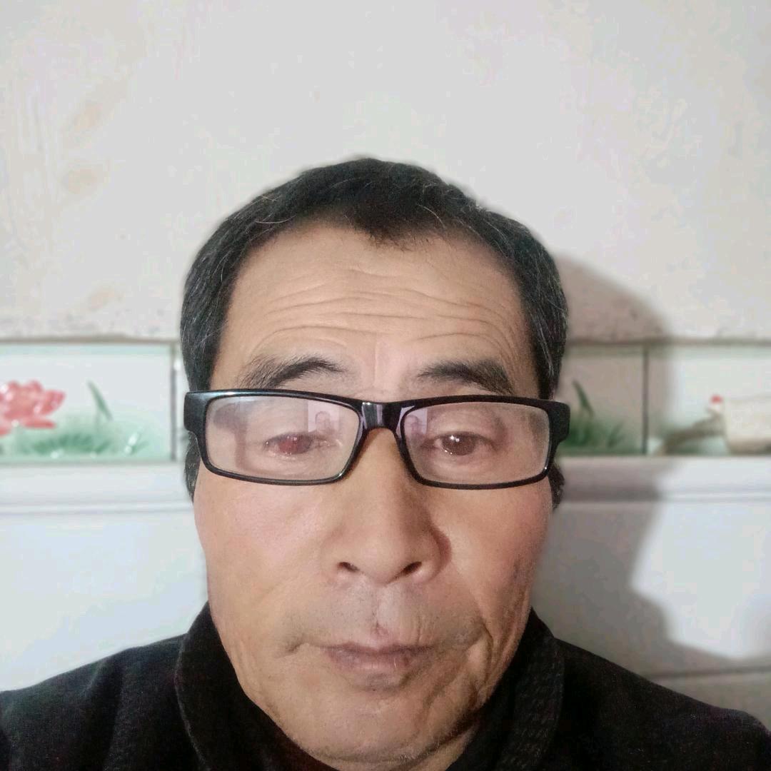 。郭哥