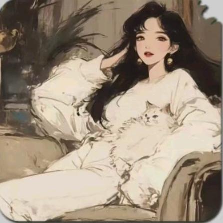 ◂ ᙚᵐⁱᒻᵉ¨̮♡⤾＂