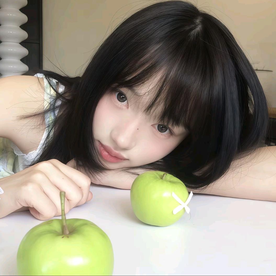 苏昕