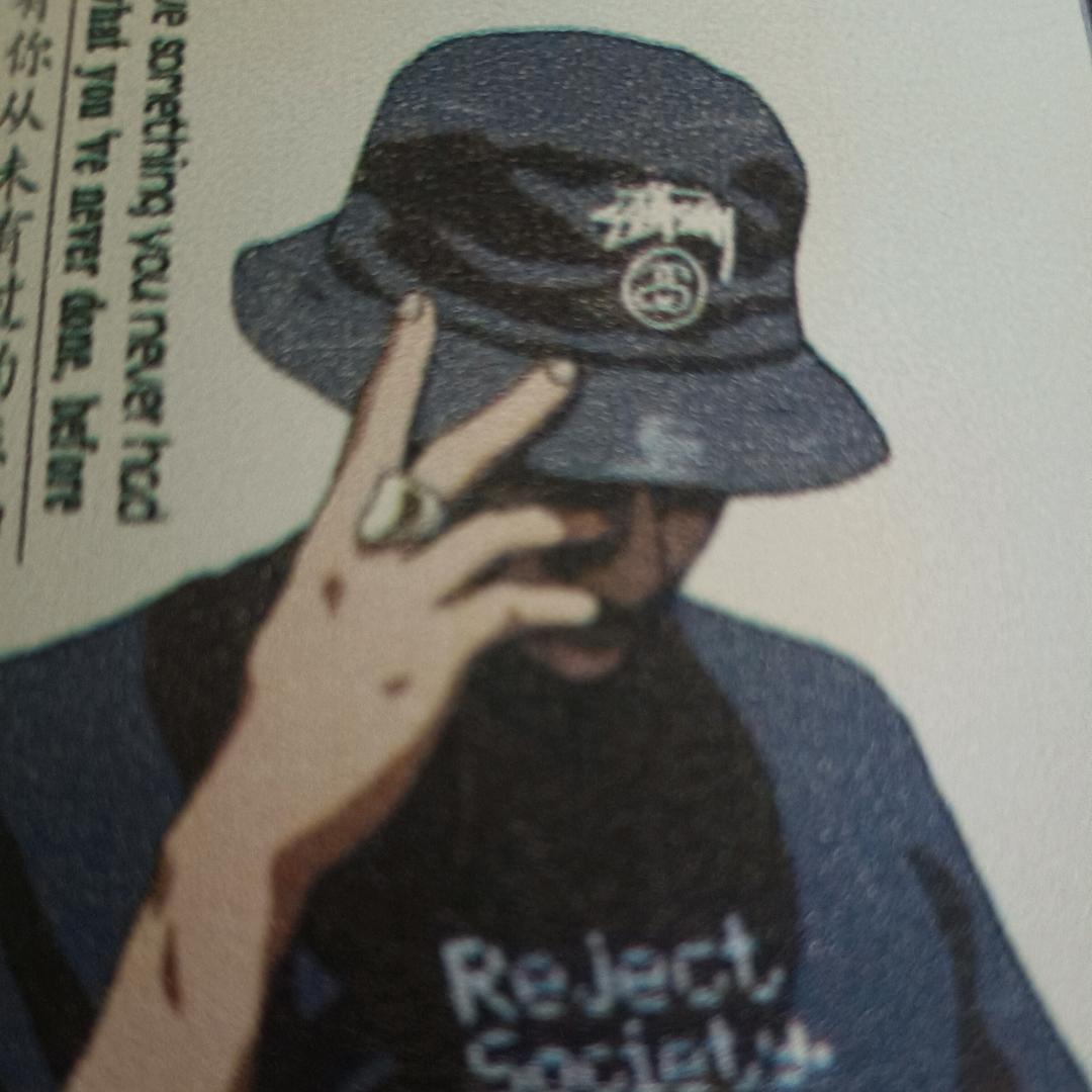 别太狂路还长