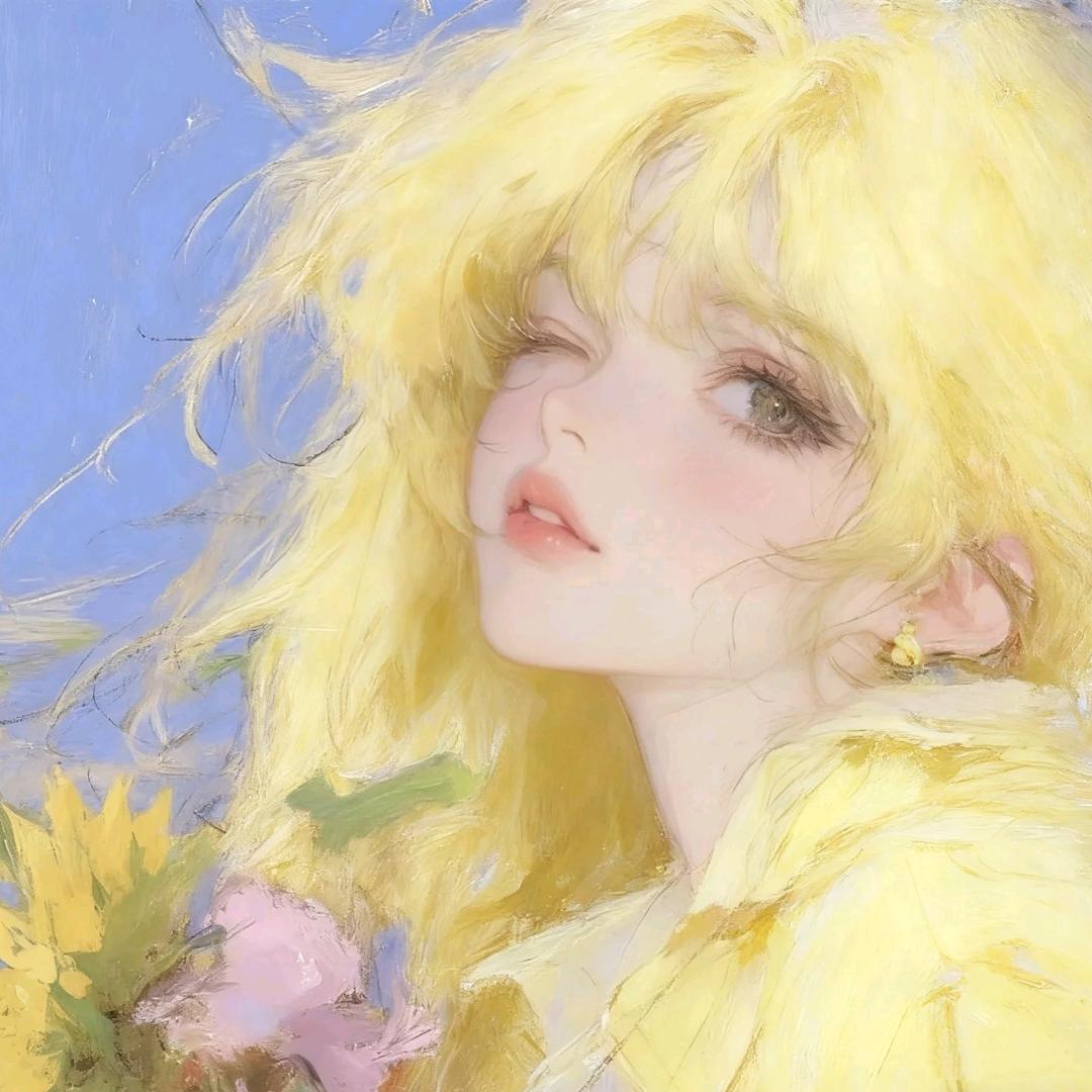 。    。