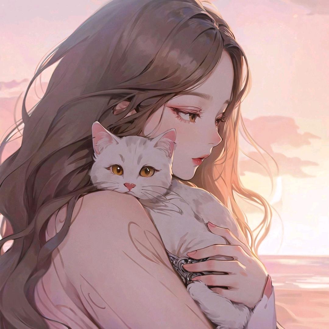 映秋