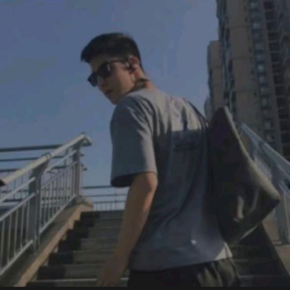 一株海棠‖★★★