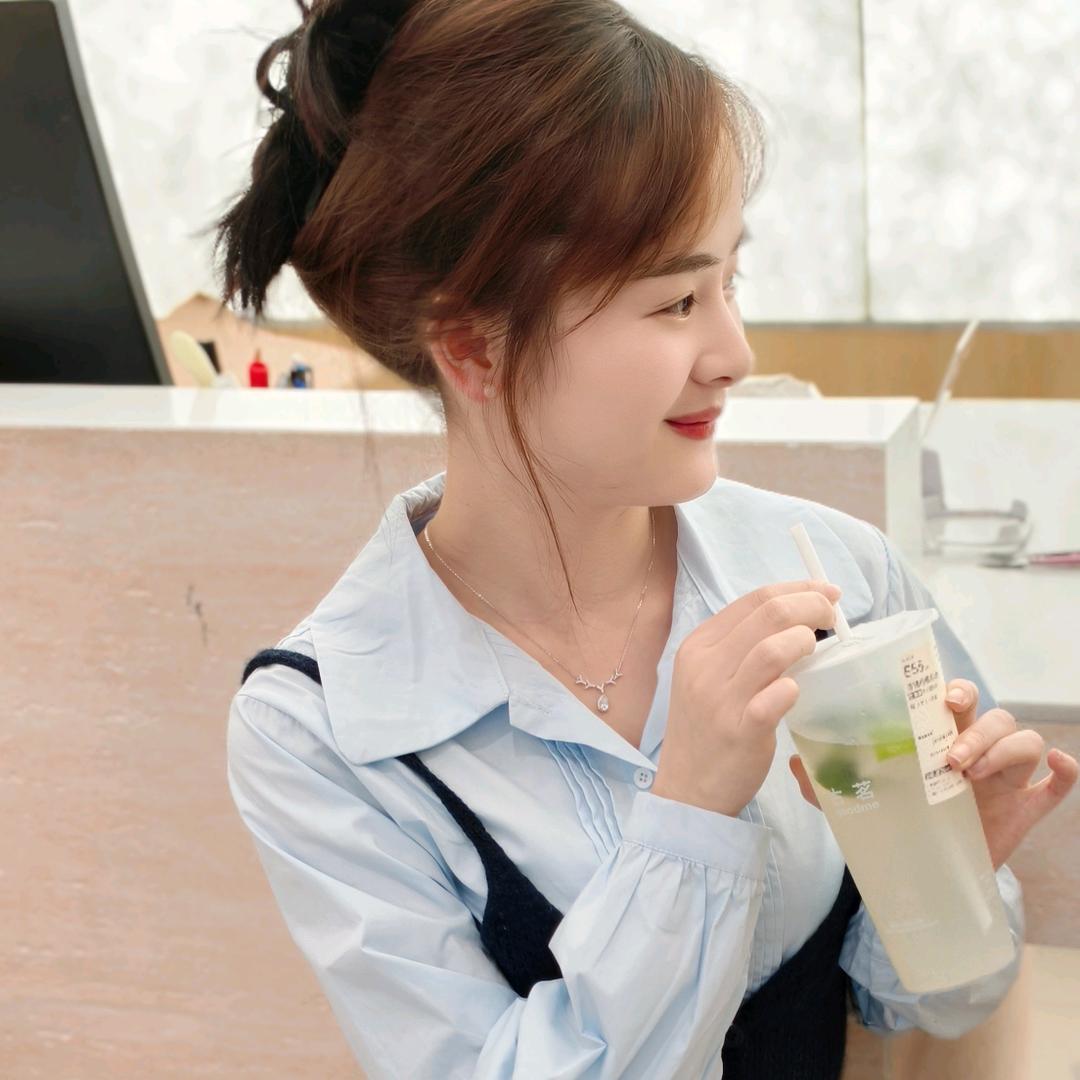 心茹芷水
