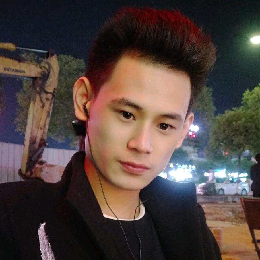 徐闻梁总专业打水井