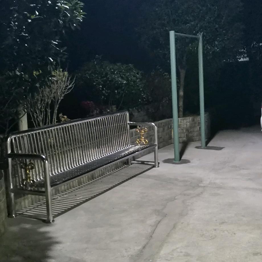清风扶醉月