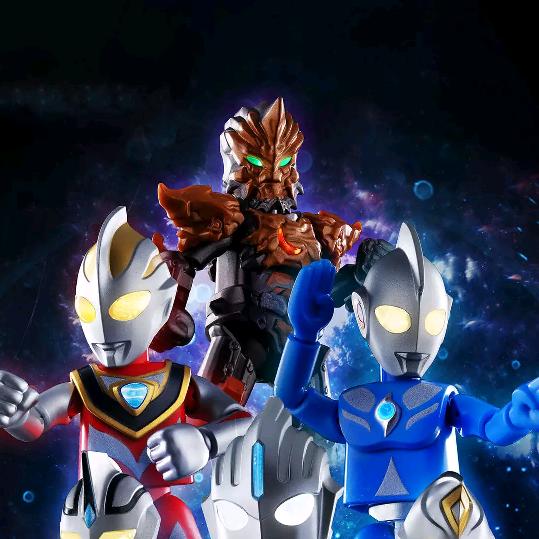 今生最爱你的人