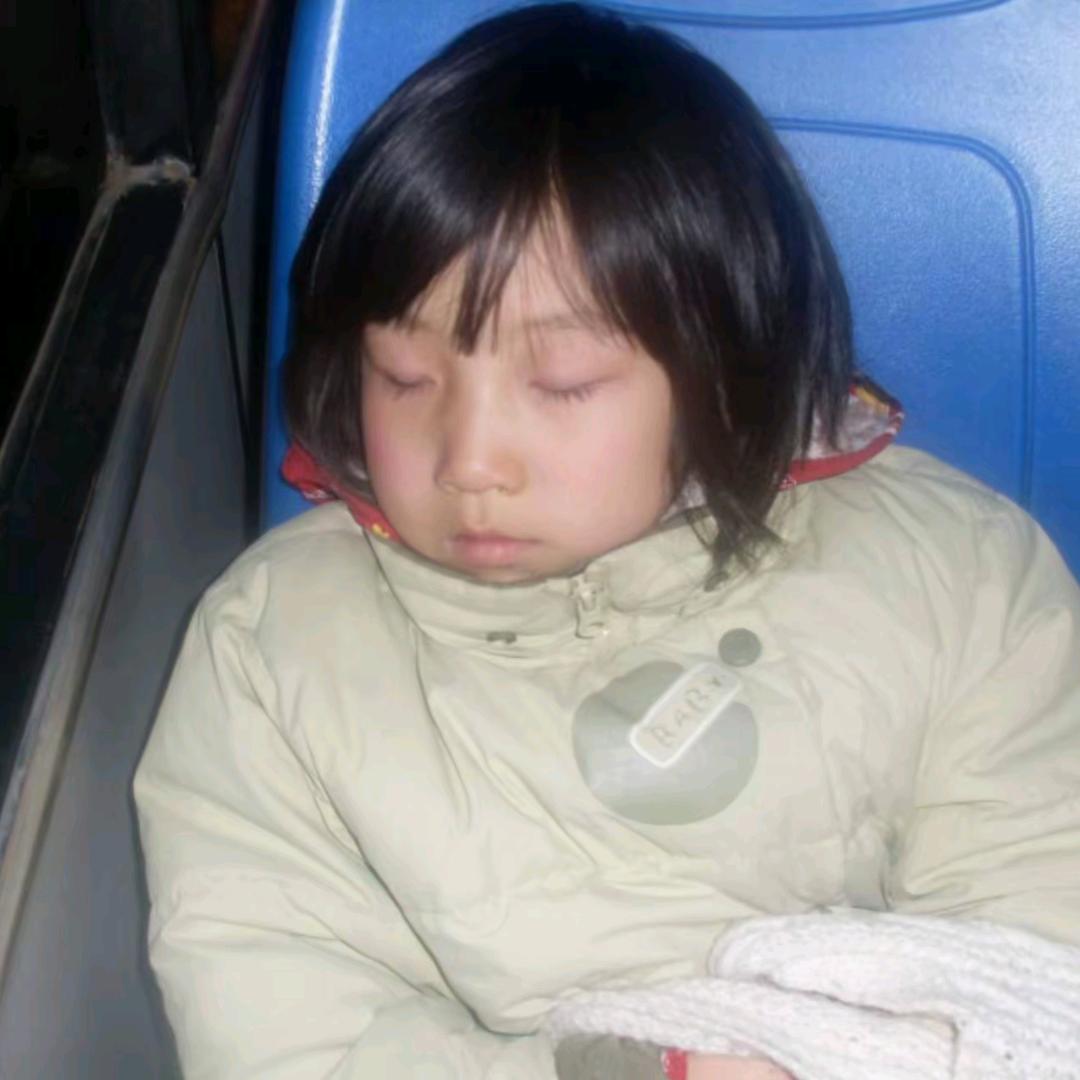孤独的肉夹馍