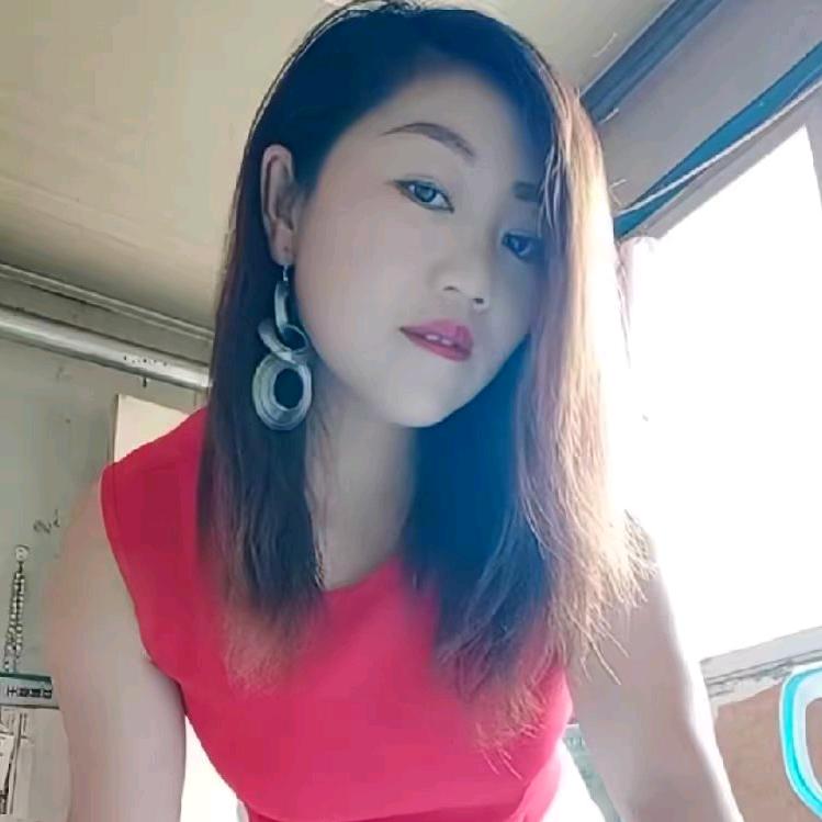下一次的微笑