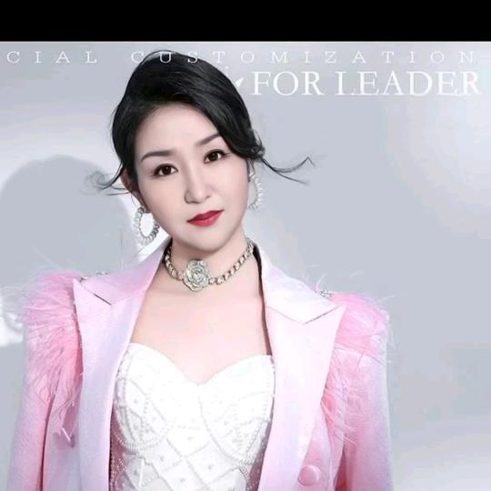 糖果🍬🍬无忧🍎🍎