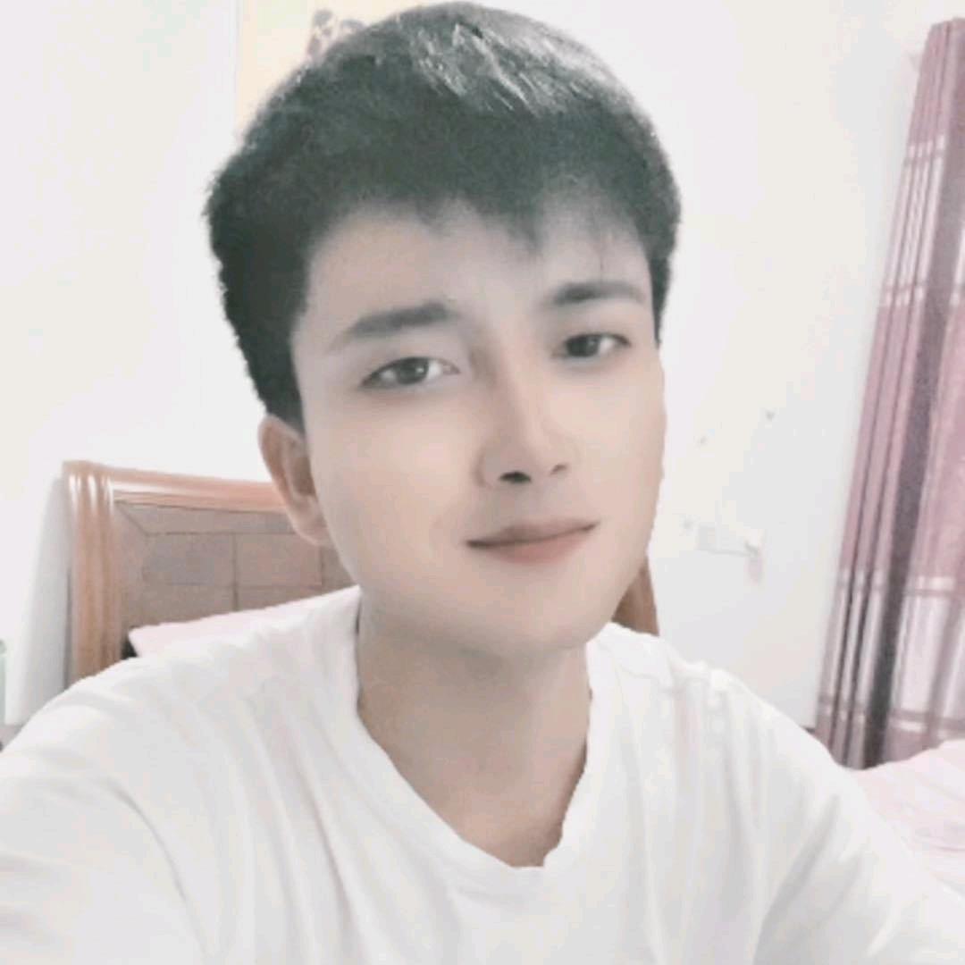 金少