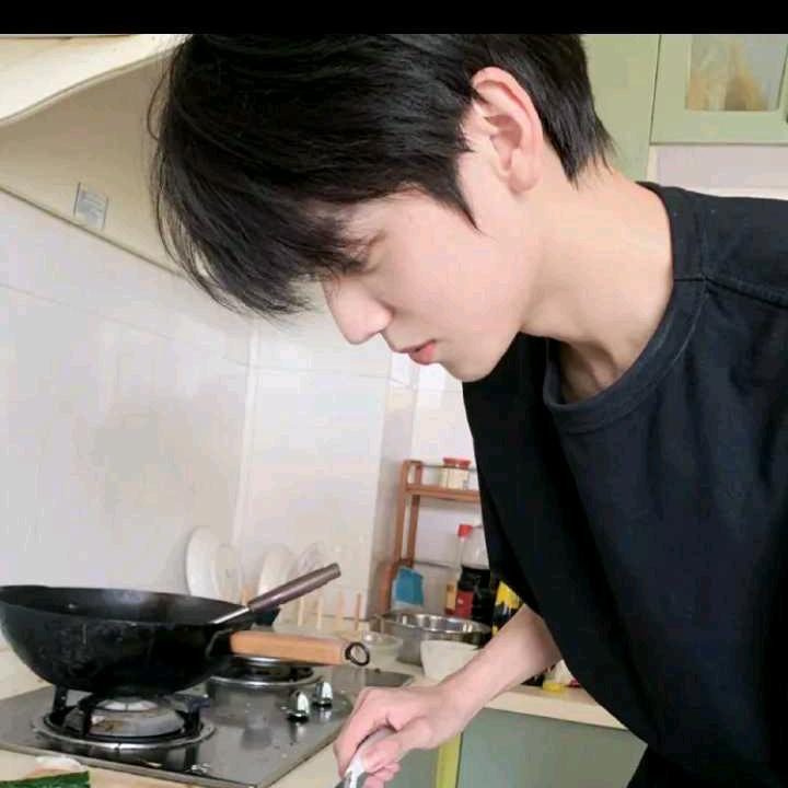 王者荣耀小熊猫