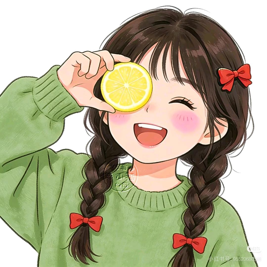 ᥫᦱᐝ陌颜🍀⃟⸜ഒᩚ࿐