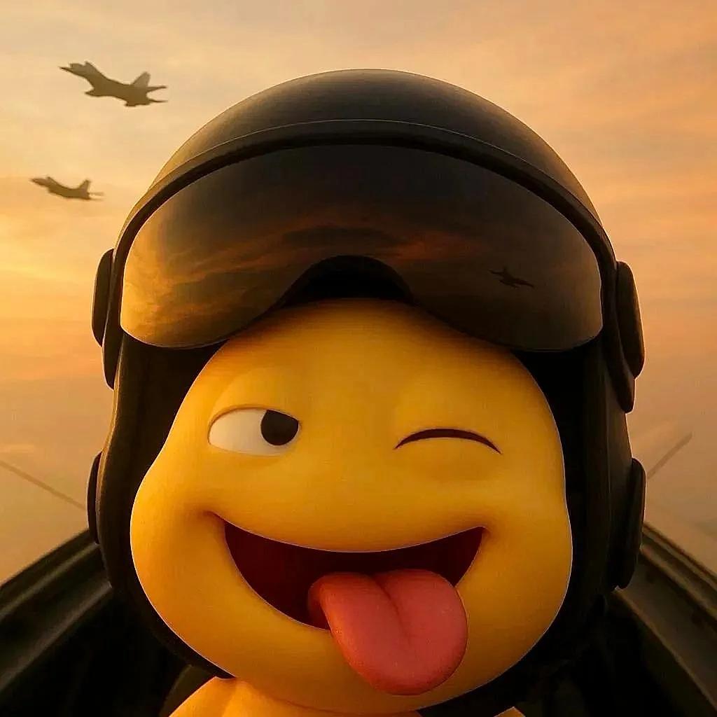 惊奇Q
